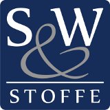 Logo S&W